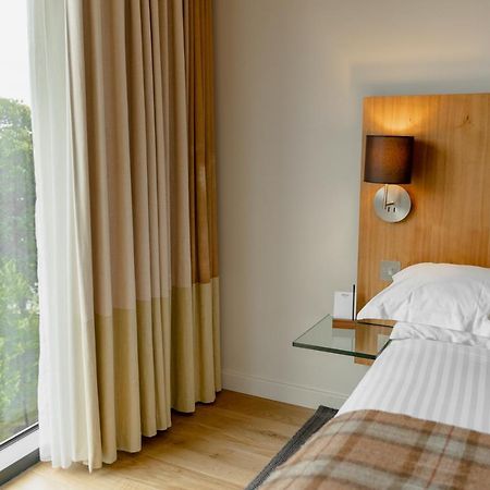 Abode เชสเตอร์ ภายนอก รูปภาพ