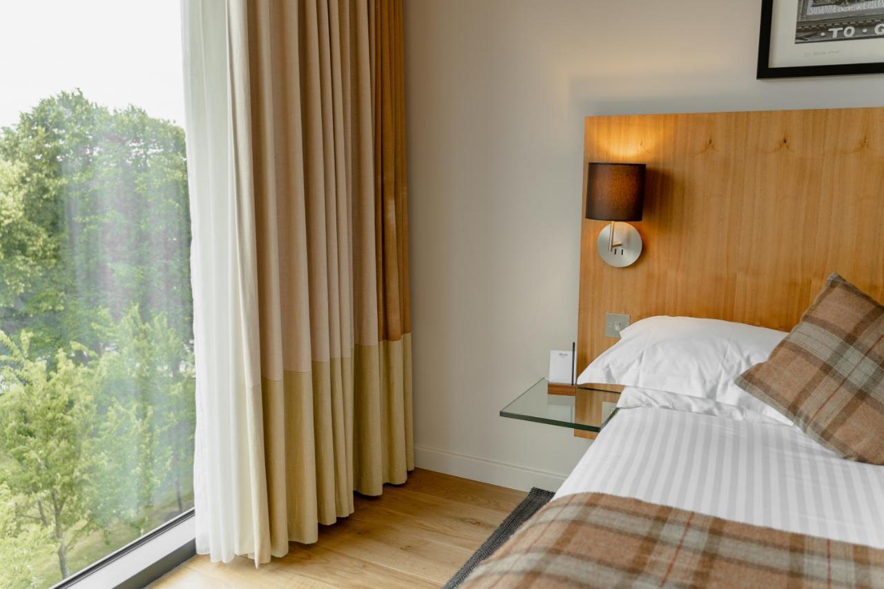 Abode เชสเตอร์ ภายนอก รูปภาพ