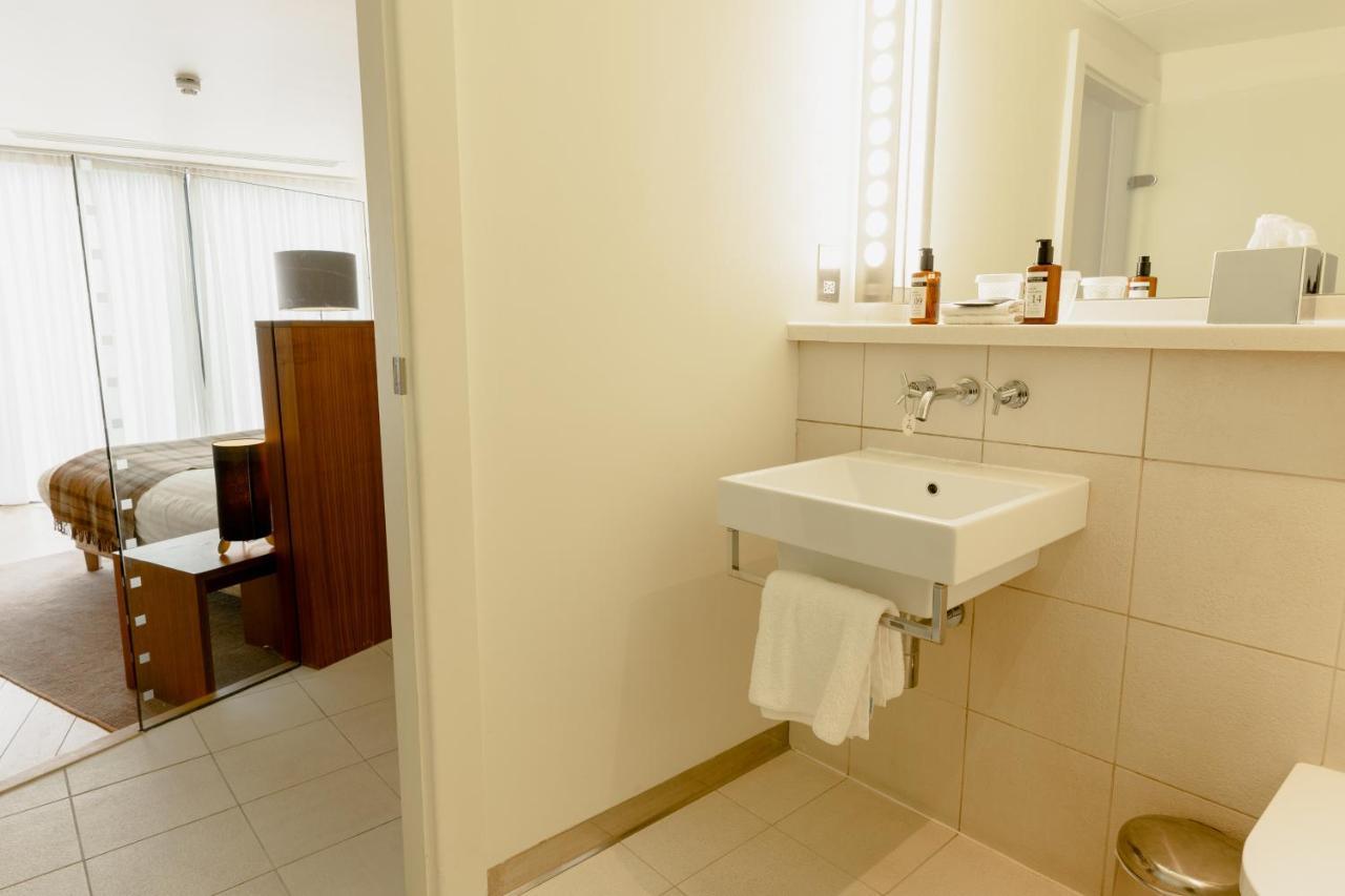 Abode เชสเตอร์ ภายนอก รูปภาพ