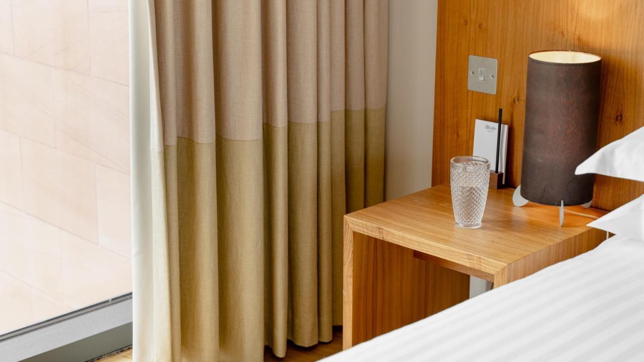 Abode เชสเตอร์ ภายนอก รูปภาพ