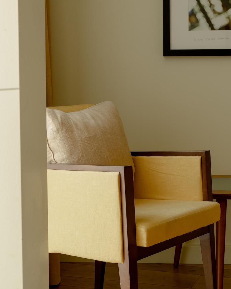 Abode เชสเตอร์ ภายนอก รูปภาพ