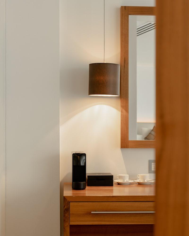 Abode เชสเตอร์ ภายนอก รูปภาพ