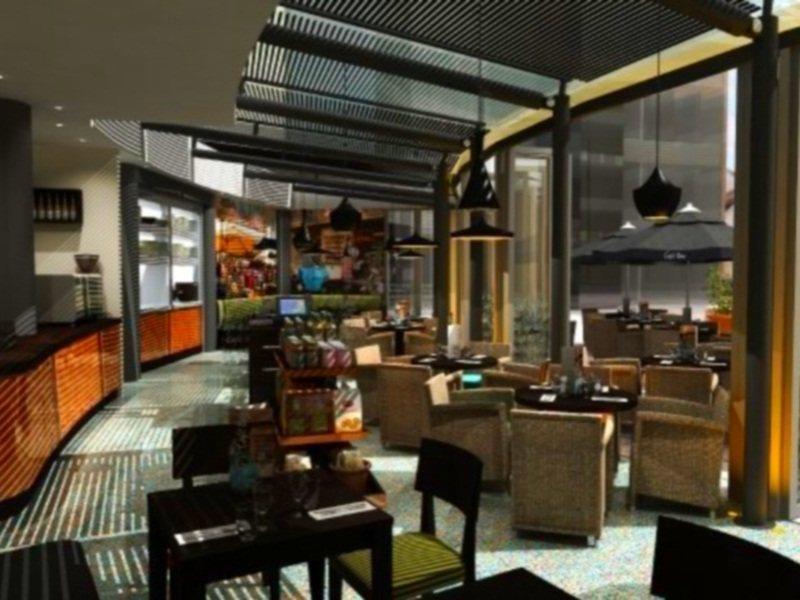Abode เชสเตอร์ ภายนอก รูปภาพ