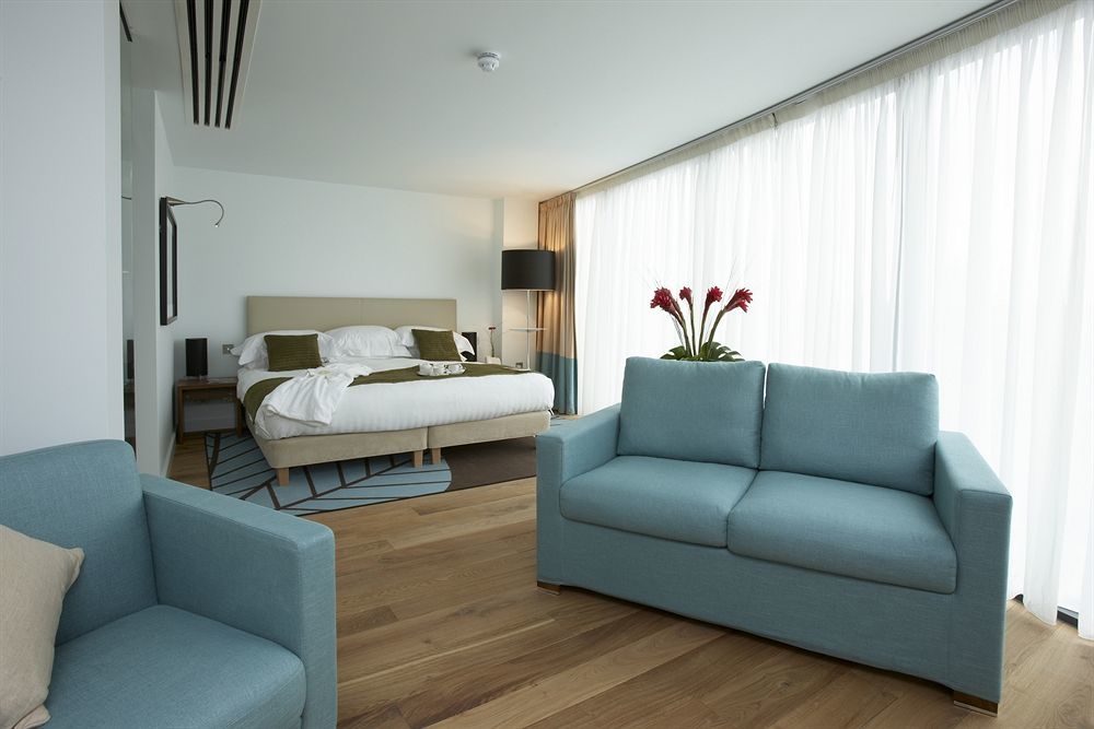 Abode เชสเตอร์ ห้อง รูปภาพ